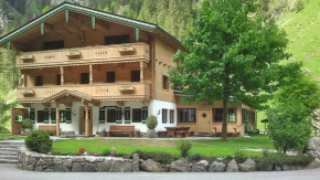 Haus Lacknerbrunn 325S, Mayrhofen, Österreich